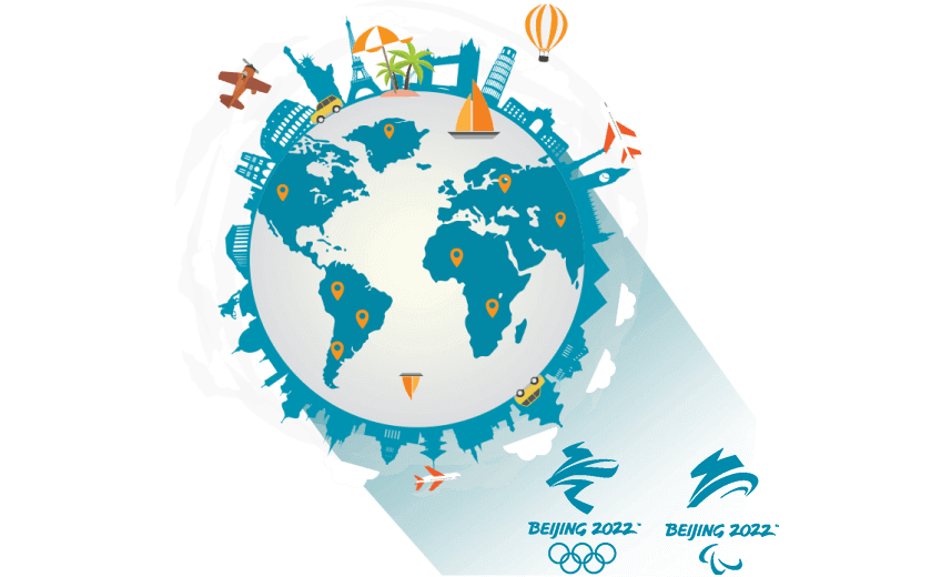 饿了么接单辅助软件 - SQUIDCN